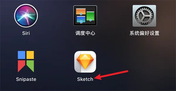 图9