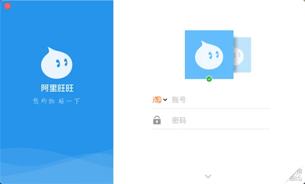 图10