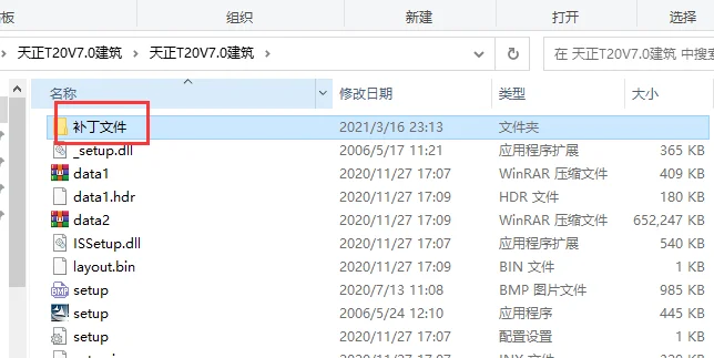 图9