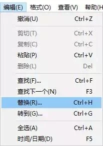 图7