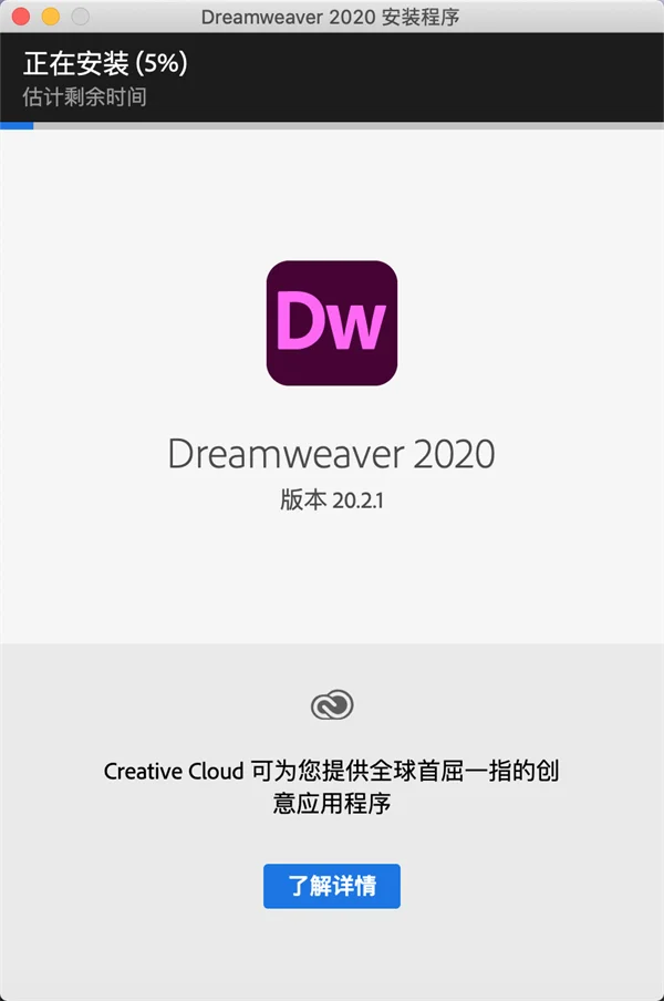 图10