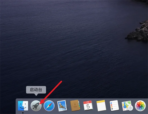 图17