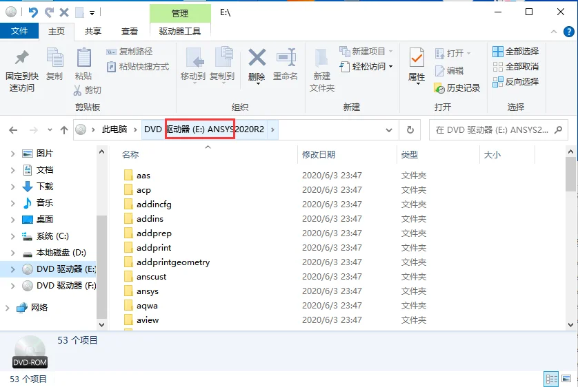 图13