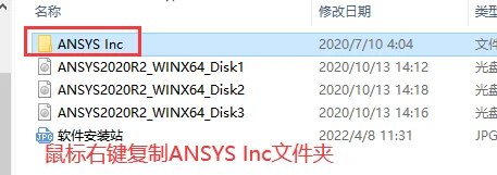 图22
