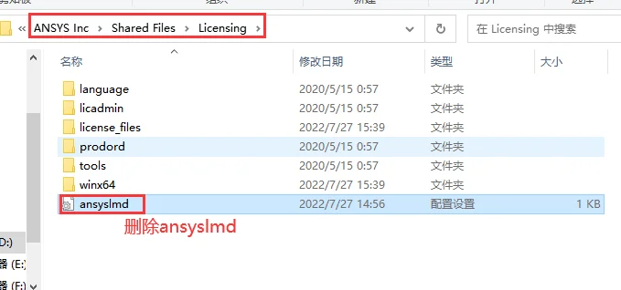 图25