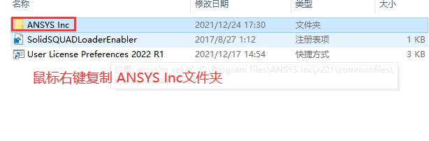 图20