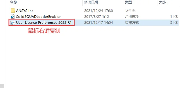 图27