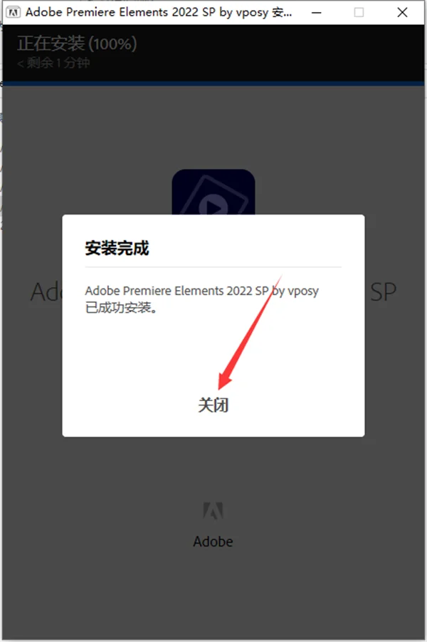 图9