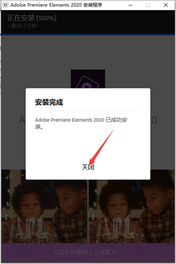 图9