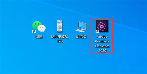 图10
