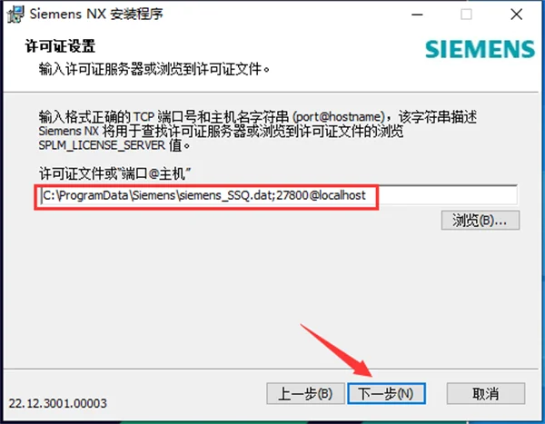 图27