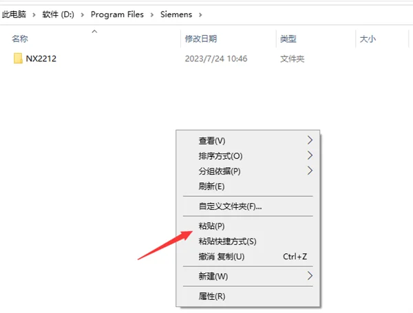 图36