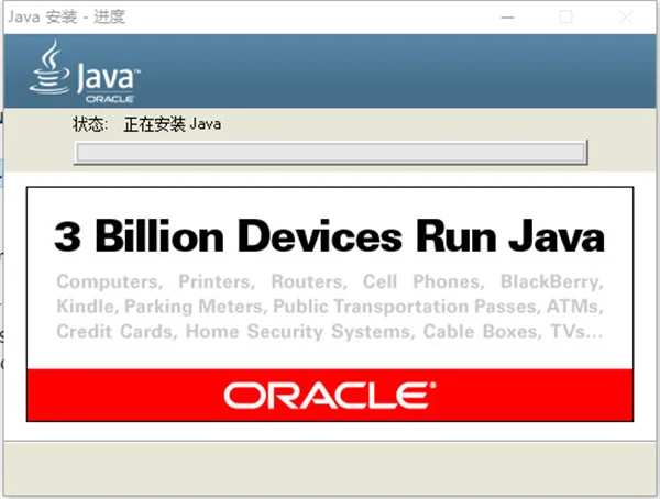 图12