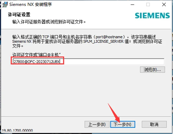 图19