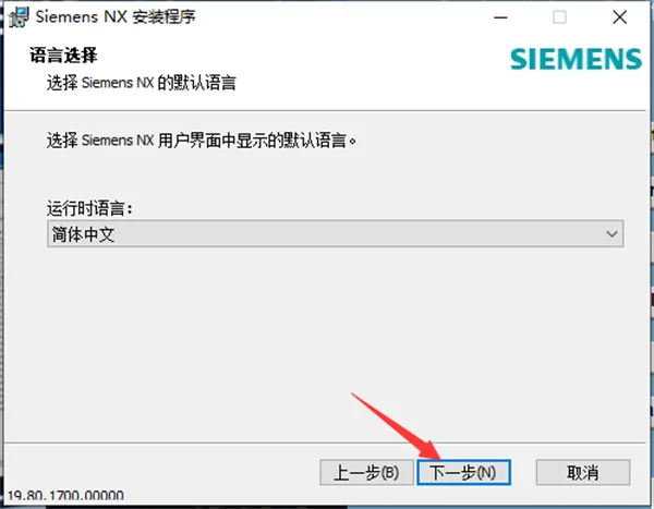 图21
