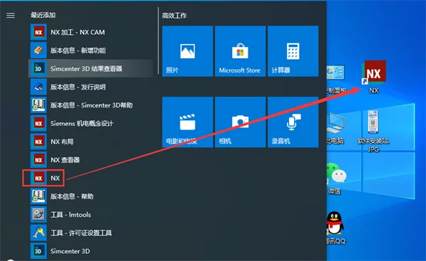 图27