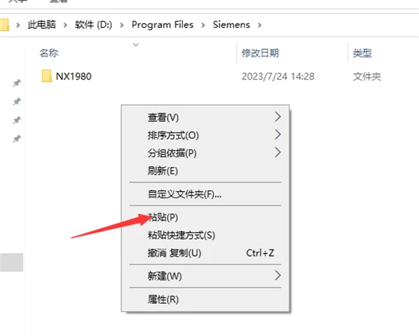 图30