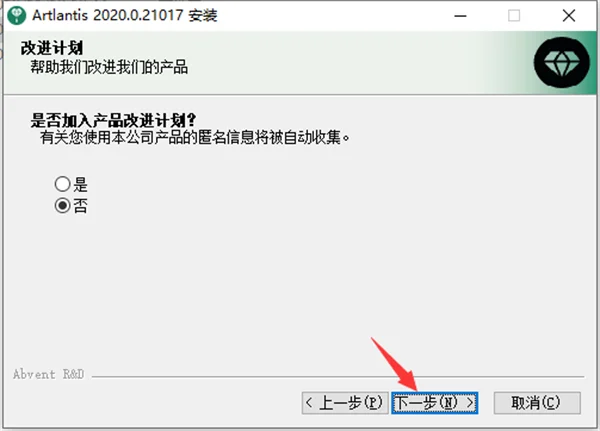 图9