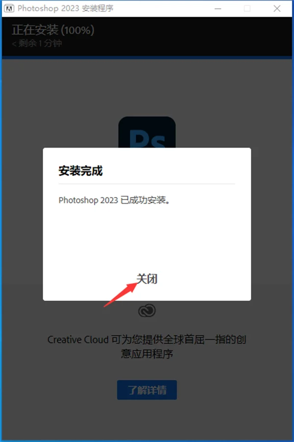 图9