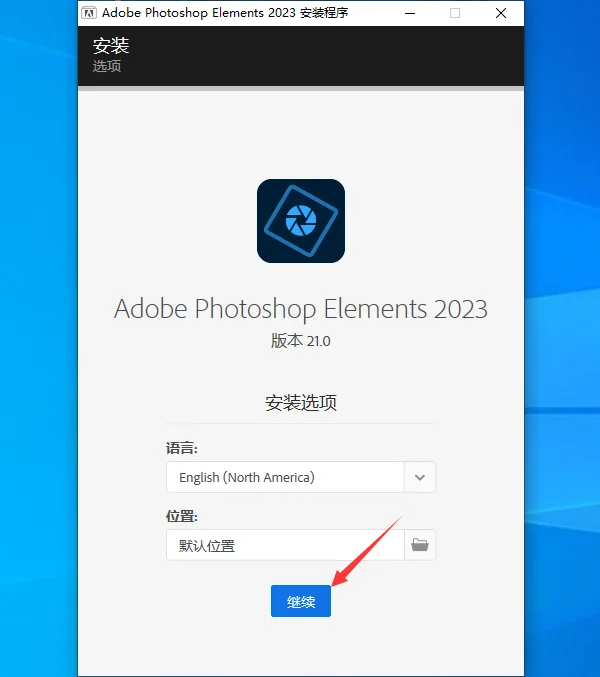 图6