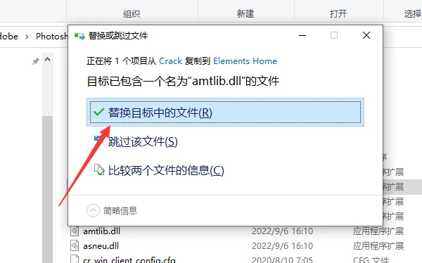 图12