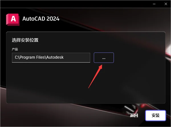 图9