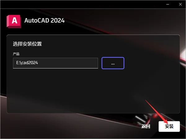 图11