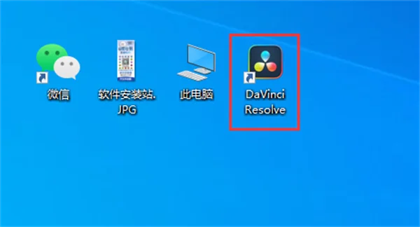 图20