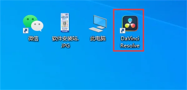 图20