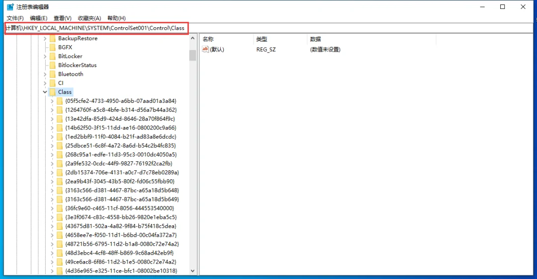 图15