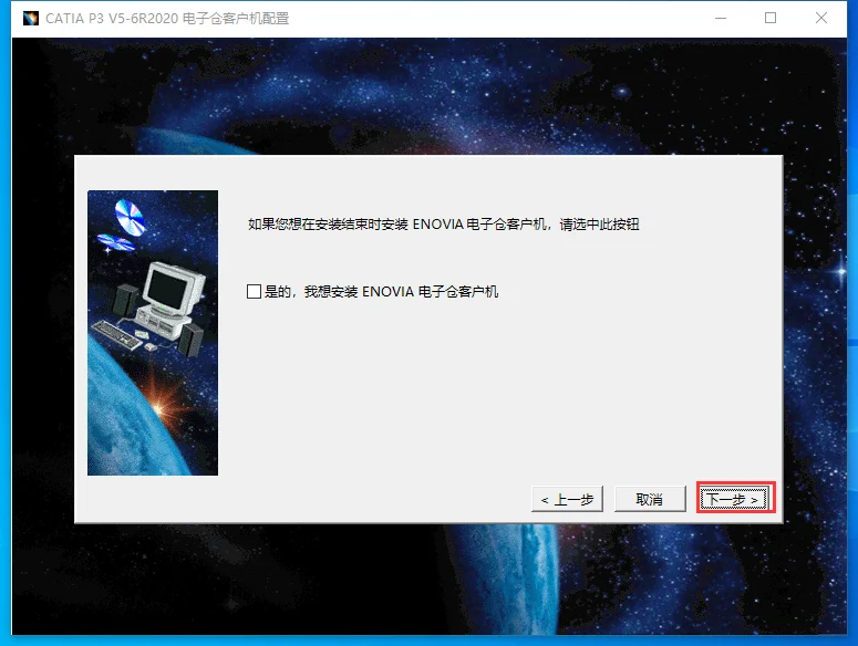 图30