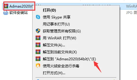 图1