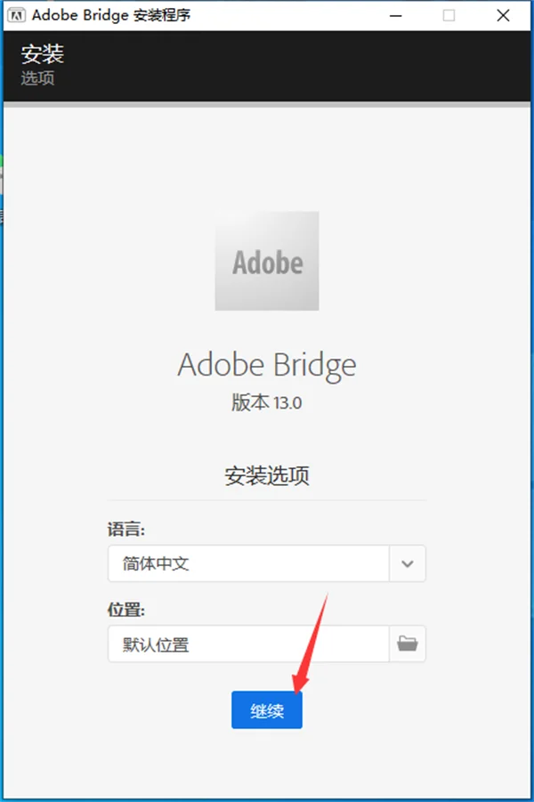 图6