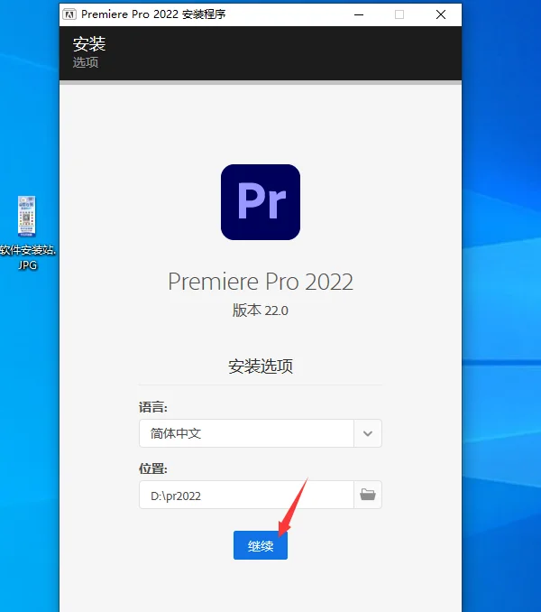 图7