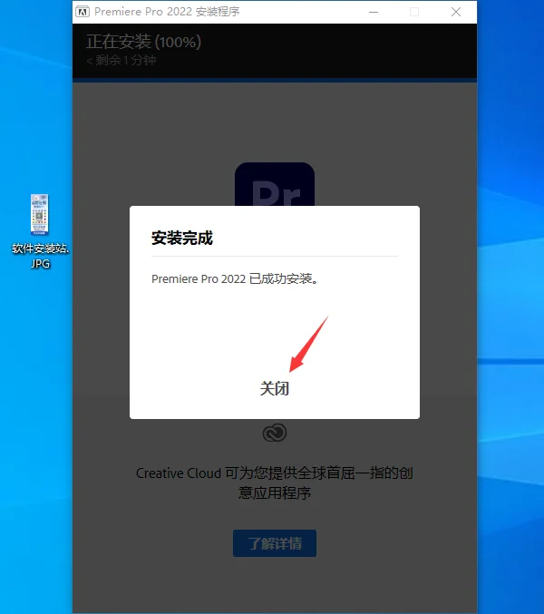 图9
