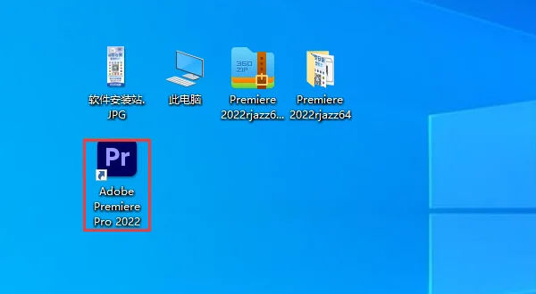 图10