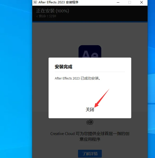 图9