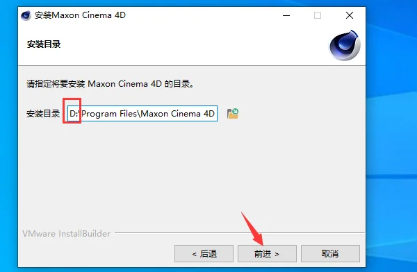 图7