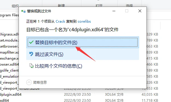 图15