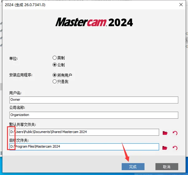 图9
