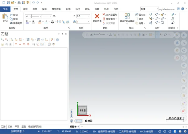 图25