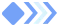 图27