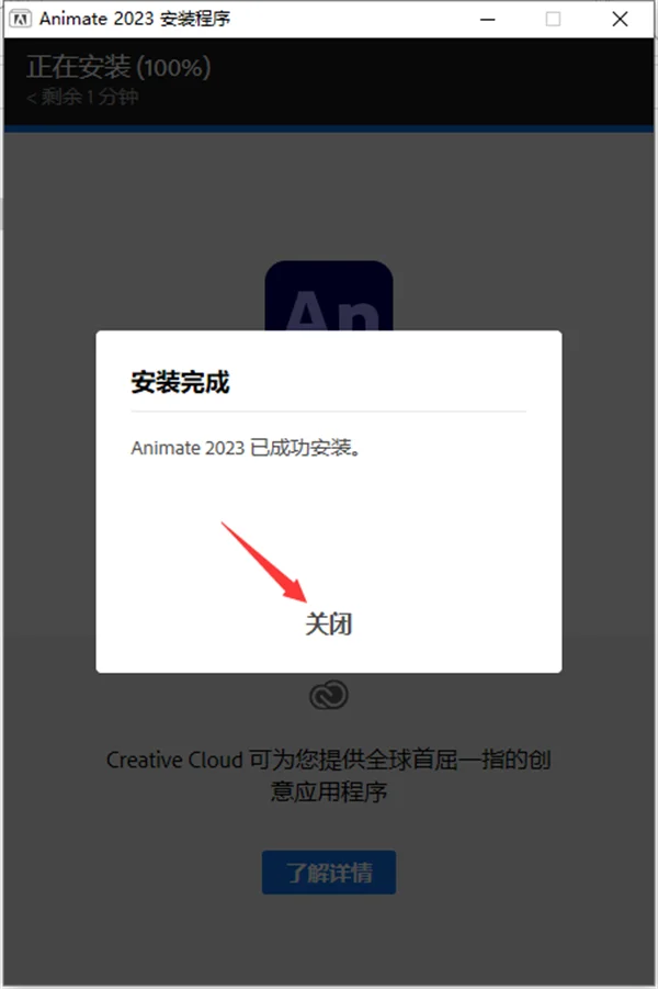 图9