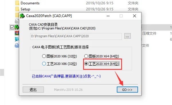图14