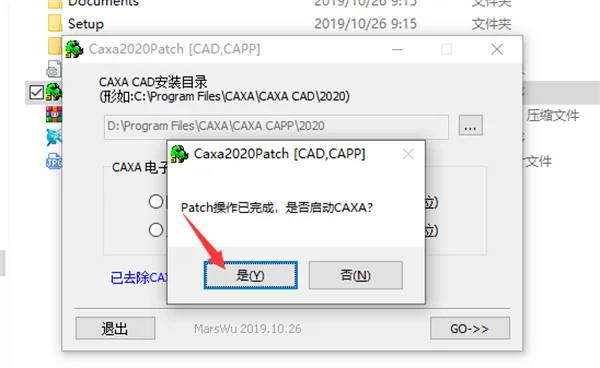 图15