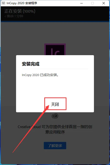 图9
