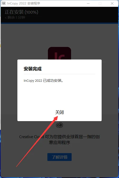 图9