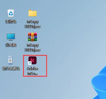图10