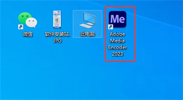 图9
