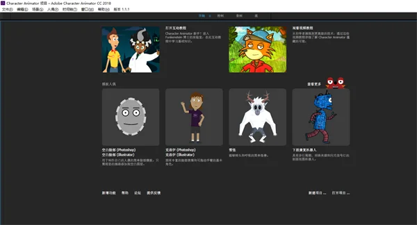 图12